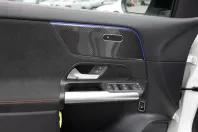 Mercedes-Benz GLA 250 (Clasa GLA) din 2024 cu 11.961 km - oferta MER196729 - foto 23