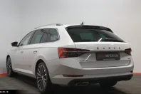 Skoda Superb din 2022 cu 59.400 km - oferta SKO196730 - foto 3