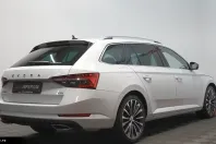 Skoda Superb din 2022 cu 59.400 km - oferta SKO196730 - foto 4