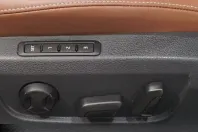 Skoda Superb din 2022 cu 59.400 km - oferta SKO196730 - foto 8