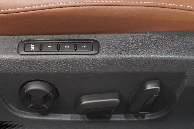 Skoda Superb din 2022 cu 59.400 km - oferta SKO196730 - foto 8