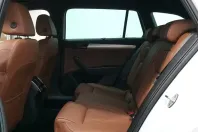 Skoda Superb din 2022 cu 59.400 km - oferta SKO196730 - foto 9