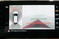 Skoda Superb din 2022 cu 59.400 km - oferta SKO196730 - foto 12