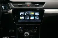 Skoda Superb din 2022 cu 59.400 km - oferta SKO196730 - foto 14