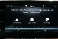 Skoda Superb din 2022 cu 59.400 km - oferta SKO196730 - foto 15