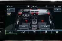 Skoda Superb din 2022 cu 59.400 km - oferta SKO196730 - foto 16