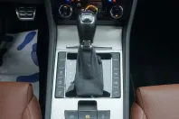 Skoda Superb din 2022 cu 59.400 km - oferta SKO196730 - foto 17