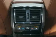 Skoda Superb din 2022 cu 59.400 km - oferta SKO196730 - foto 19