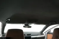 Skoda Superb din 2022 cu 59.400 km - oferta SKO196730 - foto 20