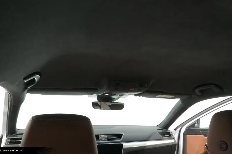 Skoda Superb din 2022 cu 59.400 km - oferta SKO196730 - foto 20