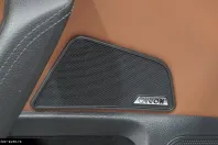 Skoda Superb din 2022 cu 59.400 km - oferta SKO196730 - foto 22