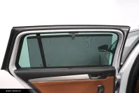 Skoda Superb din 2022 cu 59.400 km - oferta SKO196730 - foto 23