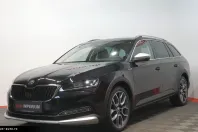 Skoda Superb din 2022 cu 55.700 km - oferta SKO196731 - foto 1