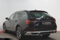 Skoda Superb din 2022 cu 55.700 km - oferta SKO196731 - foto 3