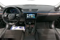 Skoda Superb din 2022 cu 55.700 km - oferta SKO196731 - foto 5