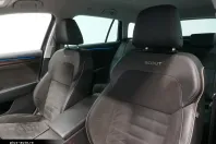 Skoda Superb din 2022 cu 55.700 km - oferta SKO196731 - foto 7