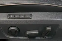 Skoda Superb din 2022 cu 55.700 km - oferta SKO196731 - foto 8