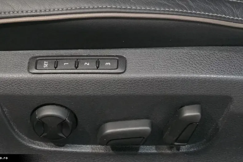 Skoda Superb din 2022 cu 55.700 km - oferta SKO196731 - foto 8