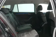 Skoda Superb din 2022 cu 55.700 km - oferta SKO196731 - foto 10