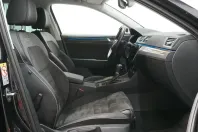 Skoda Superb din 2022 cu 55.700 km - oferta SKO196731 - foto 11