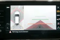 Skoda Superb din 2022 cu 55.700 km - oferta SKO196731 - foto 12