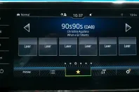 Skoda Superb din 2022 cu 55.700 km - oferta SKO196731 - foto 14