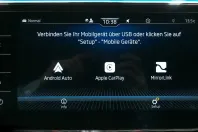 Skoda Superb din 2022 cu 55.700 km - oferta SKO196731 - foto 15