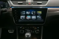 Skoda Superb din 2022 cu 55.700 km - oferta SKO196731 - foto 16