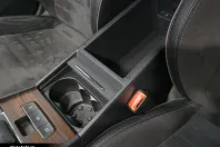 Skoda Superb din 2022 cu 55.700 km - oferta SKO196731 - foto 18