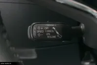 Skoda Superb din 2022 cu 55.700 km - oferta SKO196731 - foto 19