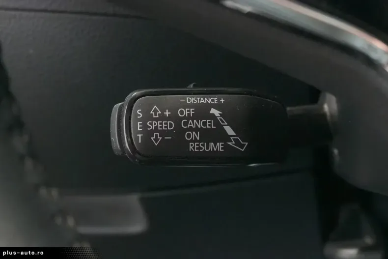 Skoda Superb din 2022 cu 55.700 km - oferta SKO196731 - foto 19