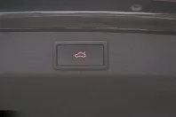 Skoda Superb din 2022 cu 55.700 km - oferta SKO196731 - foto 21