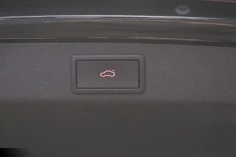 Skoda Superb din 2022 cu 55.700 km - oferta SKO196731 - foto 21