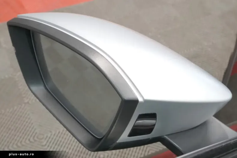 Skoda Superb din 2022 cu 55.700 km - oferta SKO196731 - foto 22