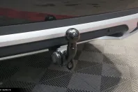 Skoda Superb din 2022 cu 55.700 km - oferta SKO196731 - foto 23