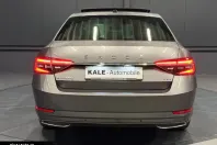 Skoda Superb din 2022 cu 45.100 km - oferta SKO196732 - foto 4