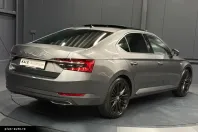 Skoda Superb din 2022 cu 45.100 km - oferta SKO196732 - foto 5