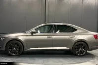 Skoda Superb din 2022 cu 45.100 km - oferta SKO196732 - foto 7