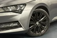 Skoda Superb din 2022 cu 45.100 km - oferta SKO196732 - foto 8