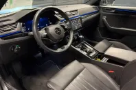 Skoda Superb din 2022 cu 45.100 km - oferta SKO196732 - foto 11