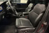 Skoda Superb din 2022 cu 45.100 km - oferta SKO196732 - foto 12