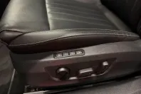 Skoda Superb din 2022 cu 45.100 km - oferta SKO196732 - foto 13