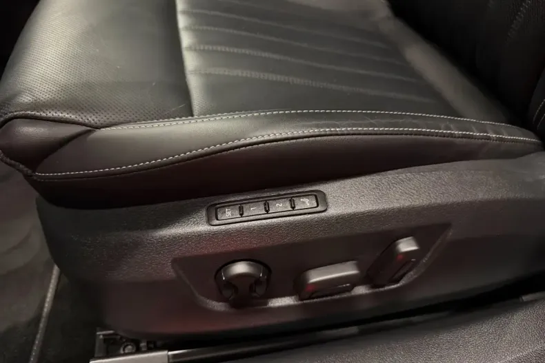 Skoda Superb din 2022 cu 45.100 km - oferta SKO196732 - foto 13