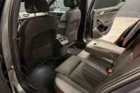 Skoda Superb din 2022 cu 45.100 km - oferta SKO196732 - foto 14