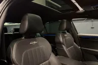 Skoda Superb din 2022 cu 45.100 km - oferta SKO196732 - foto 16