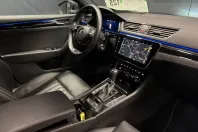 Skoda Superb din 2022 cu 45.100 km - oferta SKO196732 - foto 18