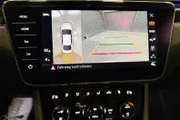 Skoda Superb din 2022 cu 45.100 km - oferta SKO196732 - foto 19