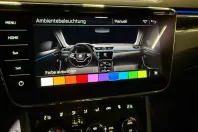 Skoda Superb din 2022 cu 45.100 km - oferta SKO196732 - foto 20