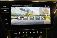 Skoda Superb din 2022 cu 45.100 km - oferta SKO196732 - foto 21