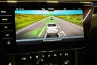 Skoda Superb din 2022 cu 45.100 km - oferta SKO196732 - foto 22